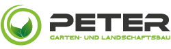 Peter Tief- und Landschaftsbau GmbH