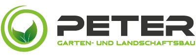 Peter Tief- und Landschaftsbau GmbH
