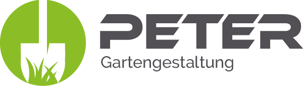 Peter Tief- und Landschaftsbau GmbH